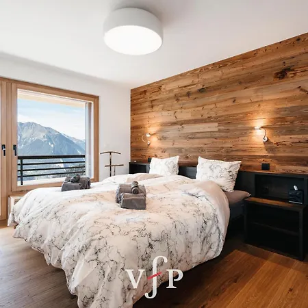 Arcades A43 * וורבייה