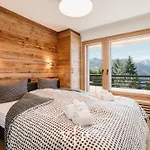 Apartment Arcades A43 *