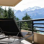 Arcades A43 * Verbier