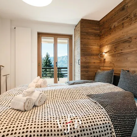 Arcades A43 Appartamento