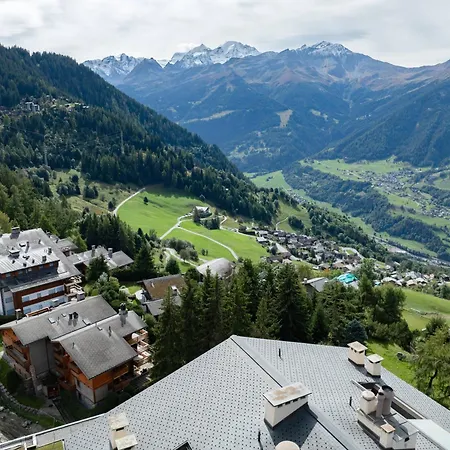 Arcades A43 Appartamento *